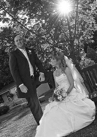 KCT Photography Limited 1089545 Image 2